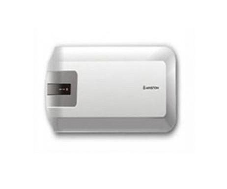 Bình tắm nóng lạnh Ariston S-20HFE