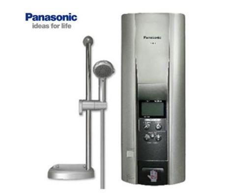 Panasonic DH-3KD1VN
