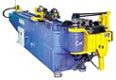 Máy uốn thủy lực 65TSR- RBH