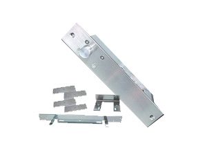 Khóa điện chốt thả Pegasus DA-70