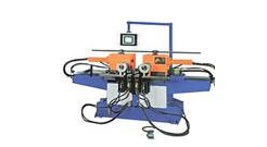 Máy uốn ống DDB32
