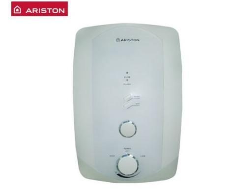Ariston FE-4522E (Màu Trắng)