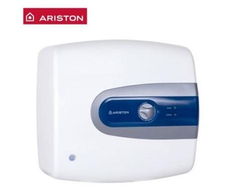 Bình nóng lạnh Ariston Pro-SS 30L