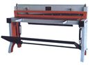 Máy cắt tôn đạp chân Q01-1.5 x 1320