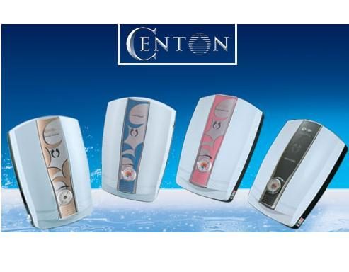 CENTON WH8668EP