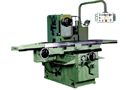Máy phay vạn năng HS-1250