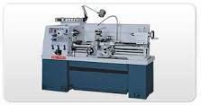 Máy tiện vạn năng ERL-1340