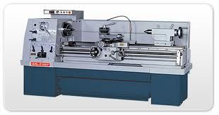 Máy tiện vạn năng ML-1740/1740V