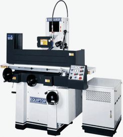 Máy mài phẳng ESG -3A1632