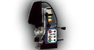 Máy khoan từ HHP535501