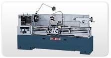 máy tiện vạn năng SR-2160