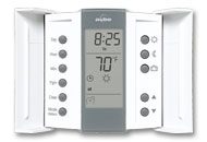Máy đo độ cứng cầm tay TH132