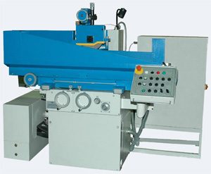 Máy mài vạn năng 3D711AF10-1