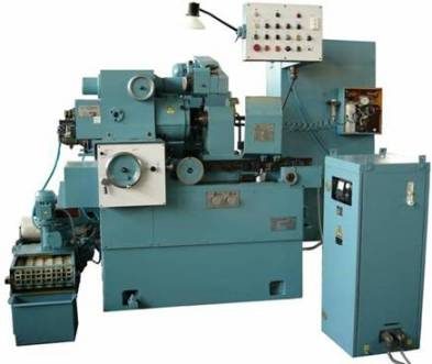 Máy mài lỗ vạn năng 3M225VM