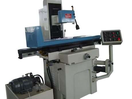Máy mài phẳng MY1224