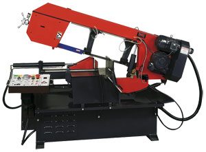 Máy cưa vòng UE-331DSA