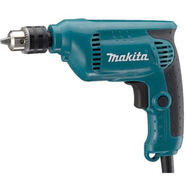 Máy khoan động lực Makita 6411