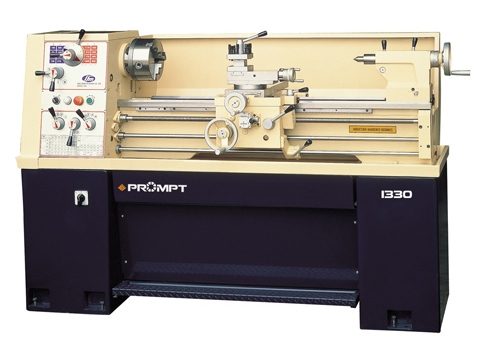 Máy tiện vạn năng FM-1440