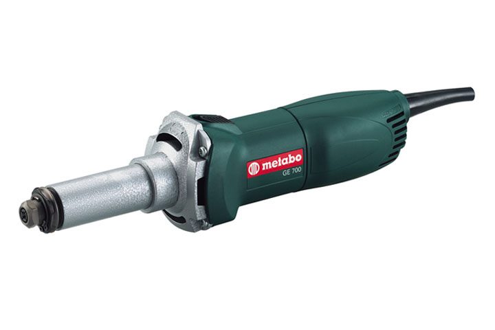 Máy mài thẳng GE-700