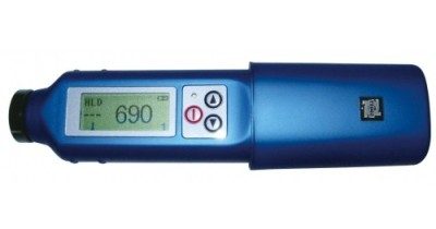 Máy đo độ cứng TH1100