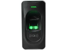 Đầu đọc vân tay FR1200