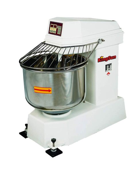 Máy trộn bột NFJ-85