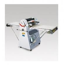 Máy cán bột I/BSP-DS500