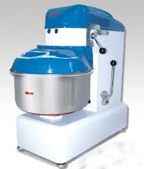 Máy trộn bột BSP-SDDM20M