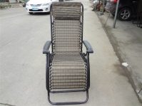 Ghế nằm thư giãn KC-004