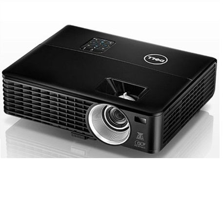 Máy chiếu Dell 1420X