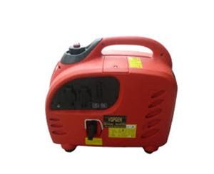 Máy phát điện biến tần kỹ thuật số VGPGEN 2000