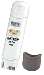 Thiết bị đo Extech PH50