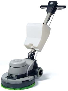 Máy đánh nền Numatic NR-1500S