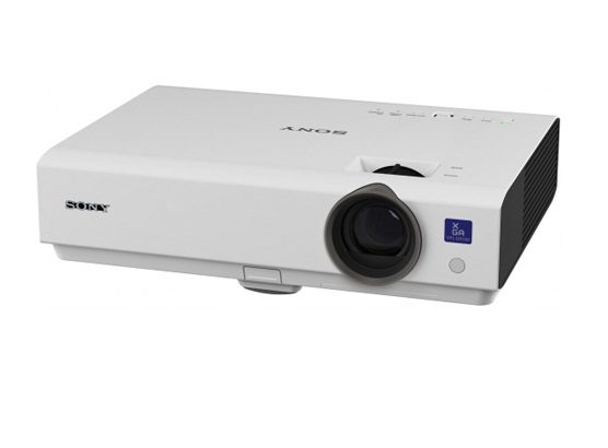 Máy chiếu Sony VPL-DX145