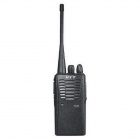Bộ đàm cầm tay HYT TC-500 (Băng tần VHF)