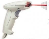 Đầu đọc mã vạch TAWA TS-380