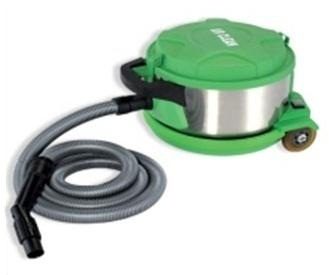 Máy hút bụi AIRGREEN AG-10 (1 motor)