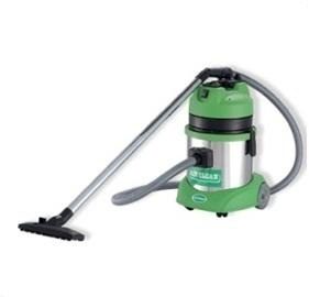 Máy hút bụi nước AIRGREEN AG-30 (1 motor)
