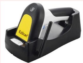 Đầu đọc mã vạch Marson MT7947A