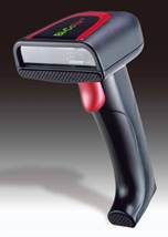 Đầu đọc mã vạch Marson MT7950