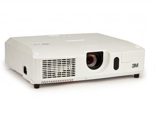 Máy chiếu đa năng 3M X56