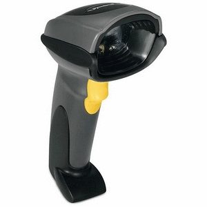 Đầu đọc mã vạch Motorola Symbol DS 6707-HD