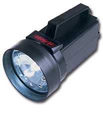 MÁY NHẬN DIỆN VÀ PHÂN TÍCH TỐC ĐỘ QUAY EXTECH 461831