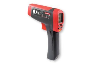 Thiết bị đo hồng ngoại AMPROBE IR-730