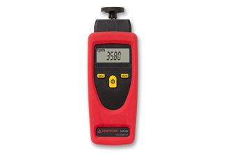 Thiết bị đo AMPROBE TACH-20