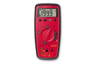 Đồng hồ vạn năng AMPROBE 34XR-A