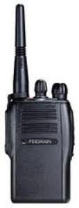 Bộ đàm cầm tay Eastbright (BBT-308)