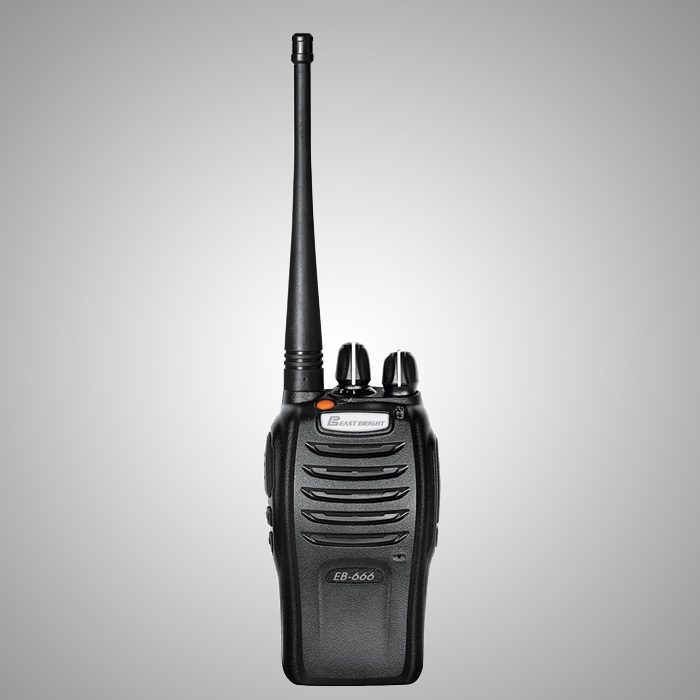 Bộ đàm cầm tay Eastbright (BBT-889)