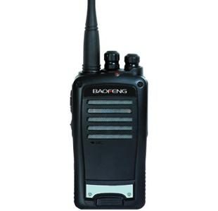 Máy bộ đàm Baofeng BF-520