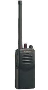 Bộ đàm cầm tay Eastbright (EB-3608)